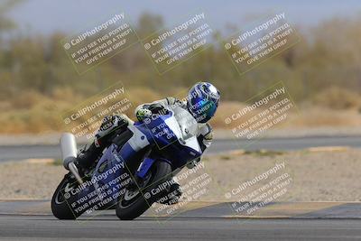 media/Apr-12-2025-Race Pace (Sat) [[9230add55f]]/Vested/1-Turn 2 (10am)/